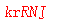 ǩ