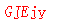 ǩ