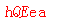 ǩ