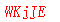 ǩ