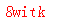 ǩ