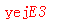 ǩ