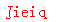 ǩ