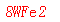 ǩ