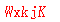 ǩ