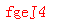 ǩ