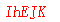 ǩ