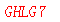 ǩ