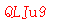 ǩ