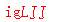 ǩ