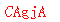 ǩ