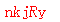 ǩ