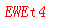 ǩ