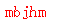 ǩ