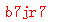 ǩ