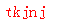 ǩ