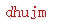 ǩ