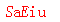 ǩ