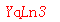 ǩ