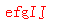 ǩ