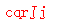 ǩ