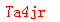 ǩ