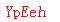 ǩ