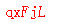 ǩ