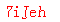 ǩ