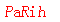 ǩ