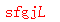 ǩ