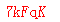 ǩ