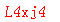 ǩ