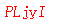 ǩ