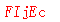 ǩ