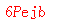 ǩ