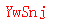 ǩ