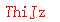 ǩ