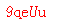 ǩ