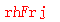 ǩ