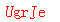 ǩ