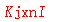 ǩ