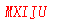 ǩ