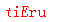 ǩ