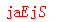 ǩ