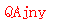 ǩ