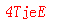 ǩ