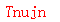 ǩ