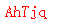 ǩ