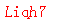 ǩ